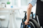 В Коми еще больше людей сможет рассчитывать на социальное обслуживание.